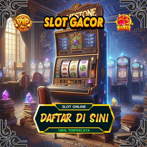 Sbobet77 - Solusi Premium Untuk Pemain Mengasah Keunggulan Permainan